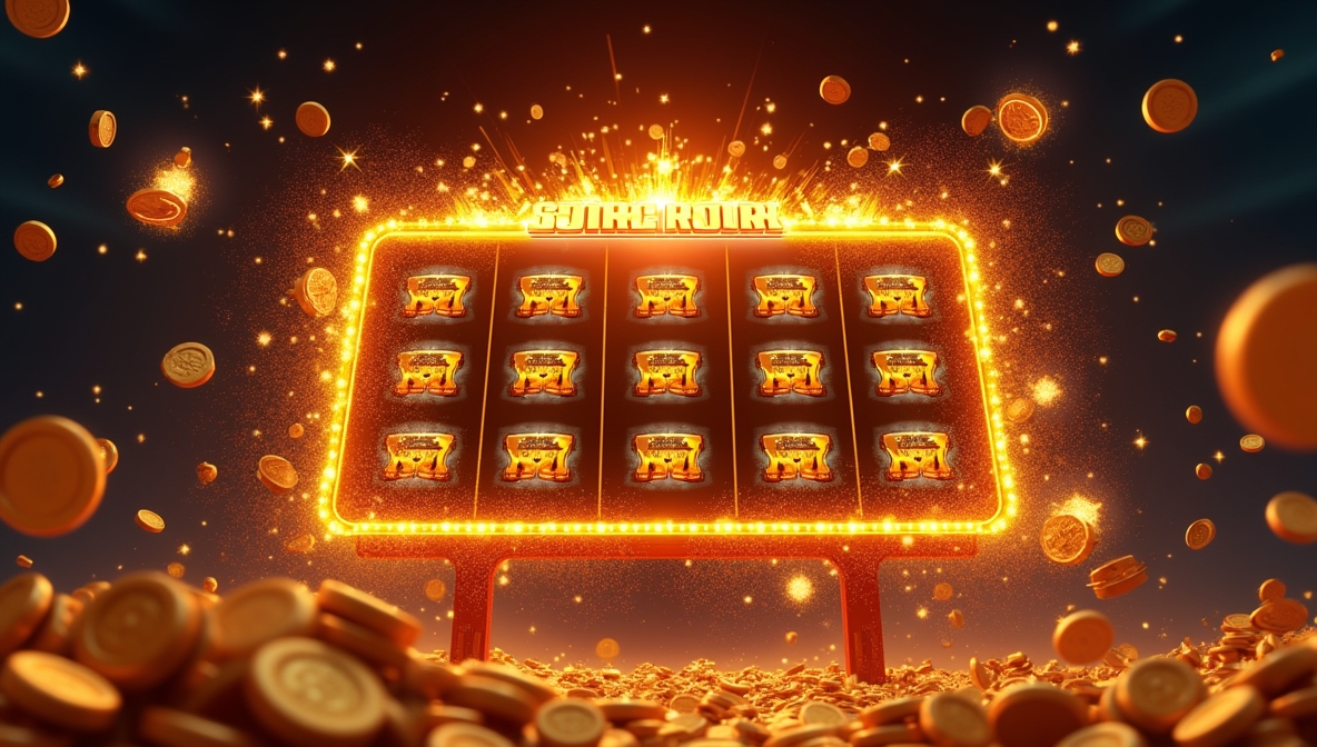 Northern Leaderboard